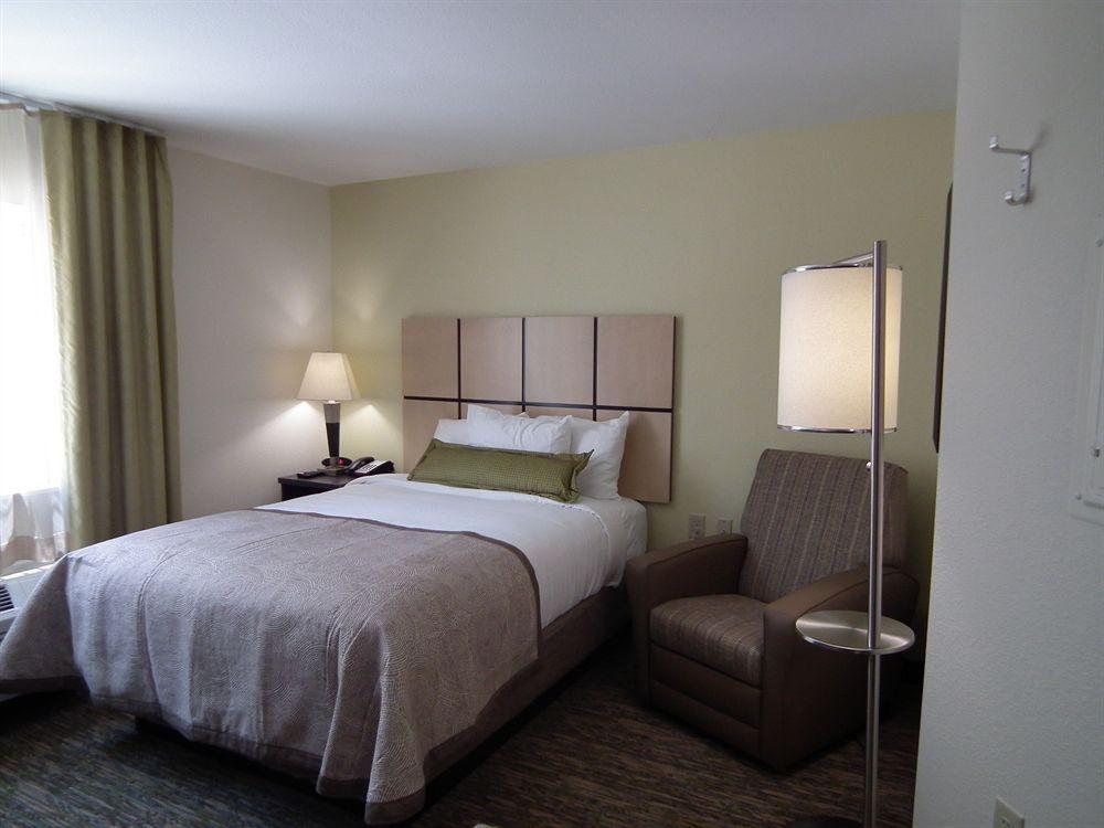 Candlewood By Ihg New Braunfels