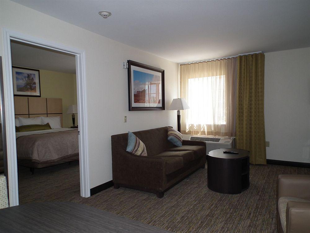 Candlewood By Ihg