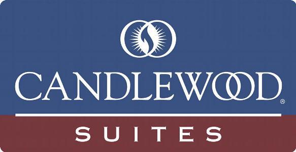 Candlewood By Ihg 2* New Braunfels